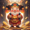 乐鱼平台是 大巴黎赞助商
